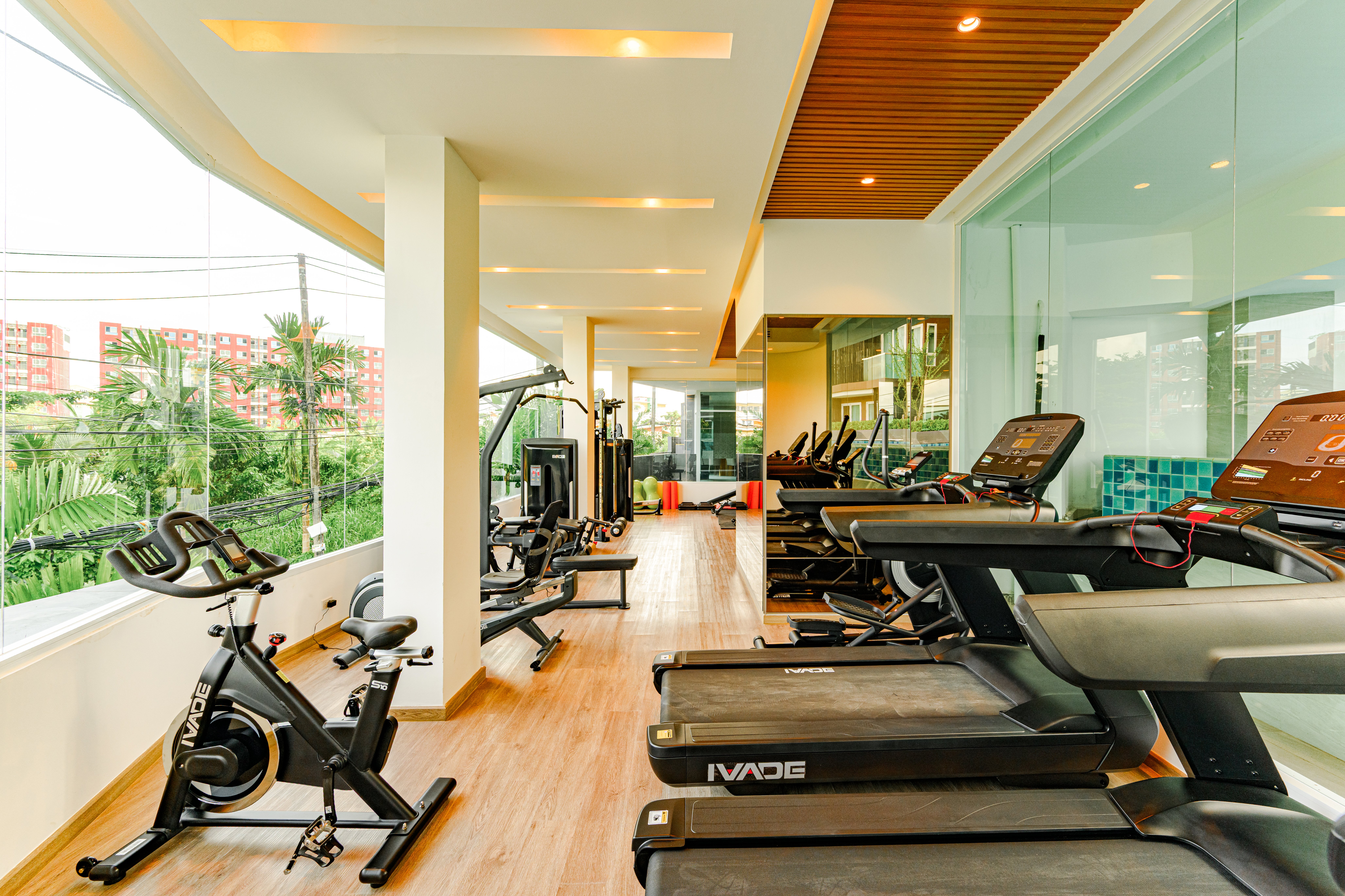 The City Phuket 41